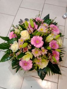 coupe_de_fleurs_pastel[1].jpg